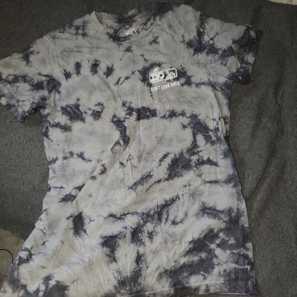 Lurking class Tshirt - Picture 1 of 4